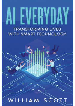AI Everyday