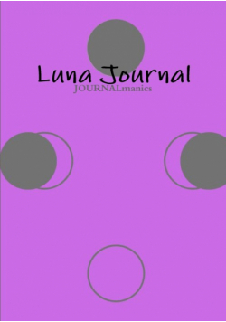 Luna Journal
