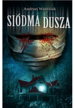 Siódma dusza