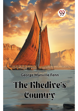 The Khedive's Country