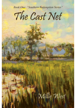 The Cast Net