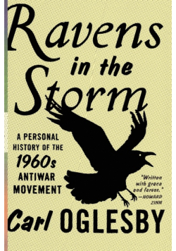 Ravens in the Storm