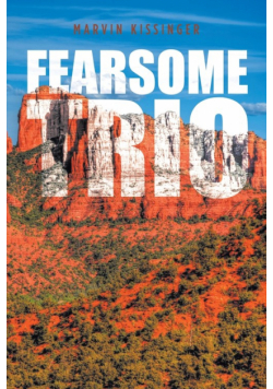 Fearsome Trio
