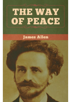 The Way of Peace