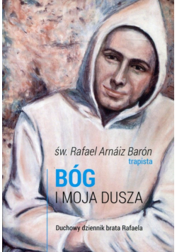 Bóg i moja dusza