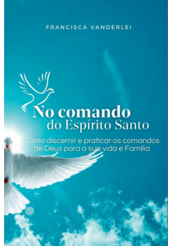 No Comando Do Espírito Santo