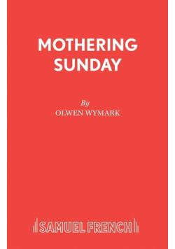 Mothering Sunday