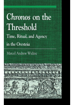 Chronos on the Threshold