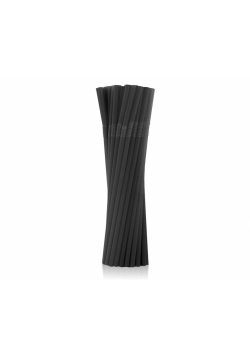 Rurki łamane wielokrotnego użytku 5x210mm 500szt