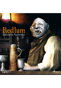 Redlum
