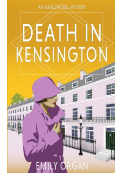 Death in Kensington