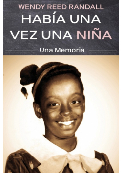 Había una vez una niña