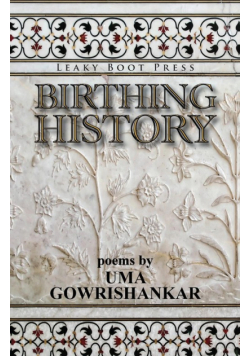 Birthing History