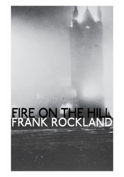 Fire on the Hill