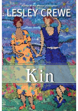 Kin