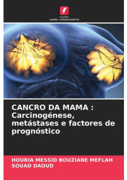 Cancro Da Mama