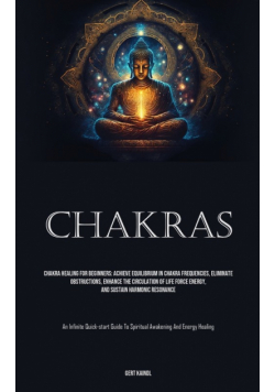 Chakras