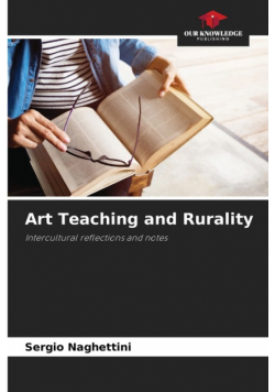 Art Teaching and Rurality