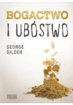 Bogactwo i ubóstwo