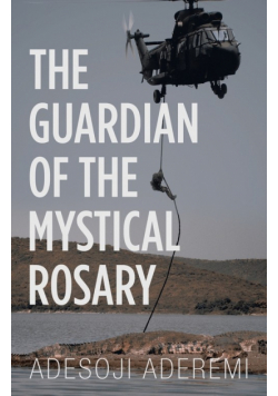 The Guardian of the Mystical Rosary