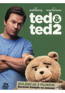 Ted / Ted 2