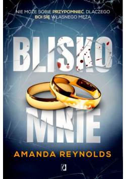 Blisko mnie