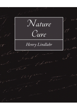 Nature Cure