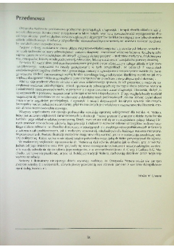 Ortopedia Nettera