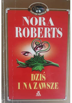 Dziś i na zawsze