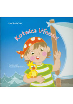 Kotwica Ufności