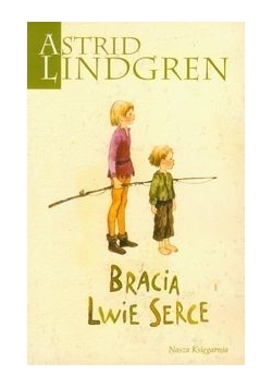 Bracia Lwie Serce