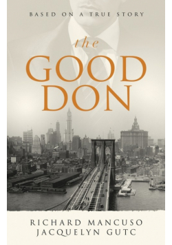 The Good Don