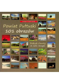 Powiat Pułtuski