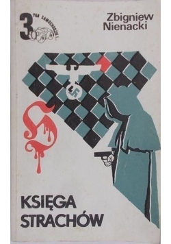 Księga strachów