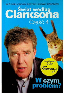 Świat według Clarksona Część 4
