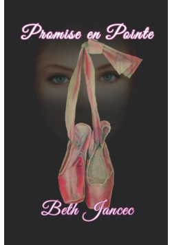 Promise en Pointe
