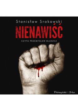 Nienawiść