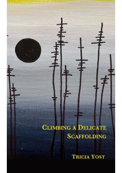 Climbing a Delicate Scaffolding