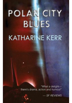 Polar City Blues