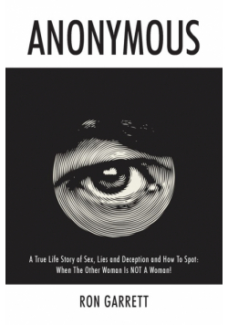 Anonymous