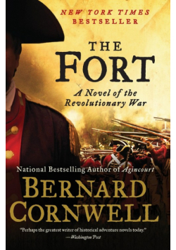 Fort, The