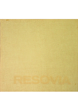 Resovia