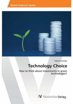 Technology Choice