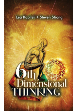 Sixth Dimensional Thinking
