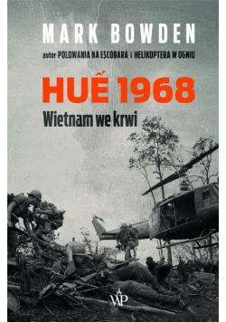 Hue 1968