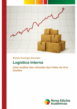 Logística Interna
