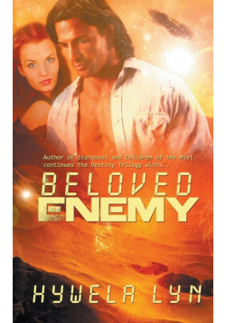 Beloved Enemy