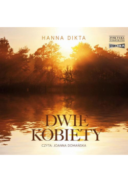 Dwie kobiety