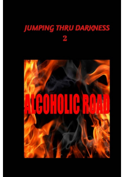 Jumping Thru Darkness 2