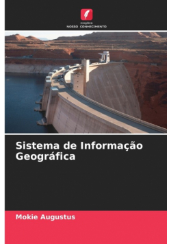 Sistema de Informação Geográfica